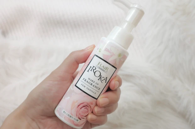 柔軟剤　おすすめ　人気