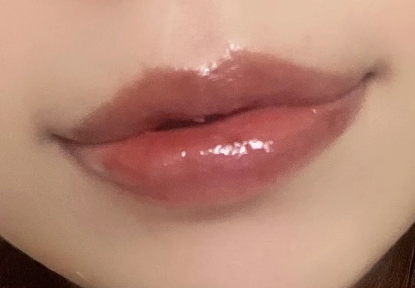 【HERA(ヘラ)】BLACKPINKのジェニになれる!?大人気のリップの3種類比較♡「センシュアルヌードバーム」「センシュアルヌードグロス」「センシュアルパウダーマットリップスティックN」どれが好き?_6_1