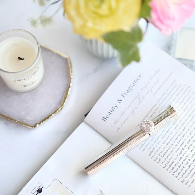 【春コスメ2022】ジルスチュアートから新発売！まろやかなニュアンスカラーのマスカラでハーフ感を演出♡_3