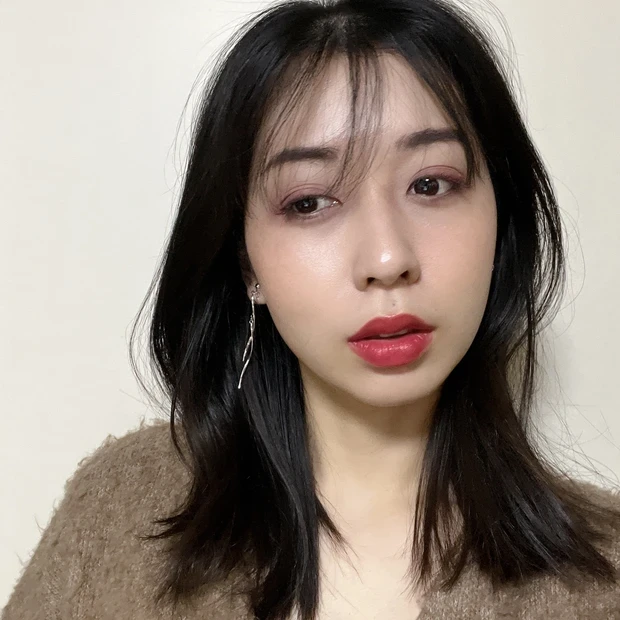 【最新】おすすめ「マットリップ」を特集!2025年春新作&新色リップもご紹介_43_1