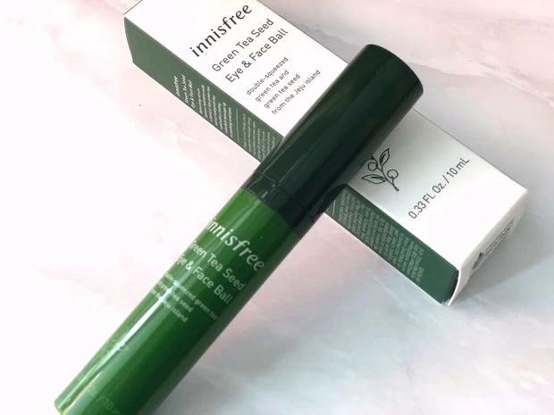 おこもり美容に最適！プチプラで韓国コスメを存分に楽しむならこちらのサイトで♪_1_1