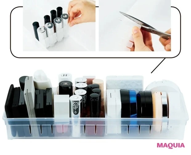 キッチングッズを応用__2