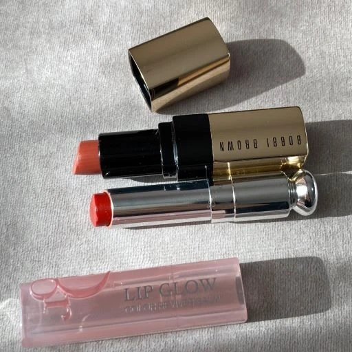 【12月21日発売】MAQUIA2月号 田中みな実さんの表紙メイクに挑戦!【田中みな実さん風メイク】_4_2