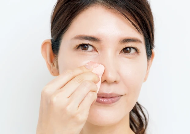 日本一忙しい医師・友利新をもっとよく知るBOOK PhotoGallery_1_18