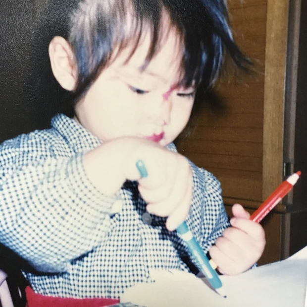 【自己紹介】10期目突入！マキアエキスパートyukinaです_2_1