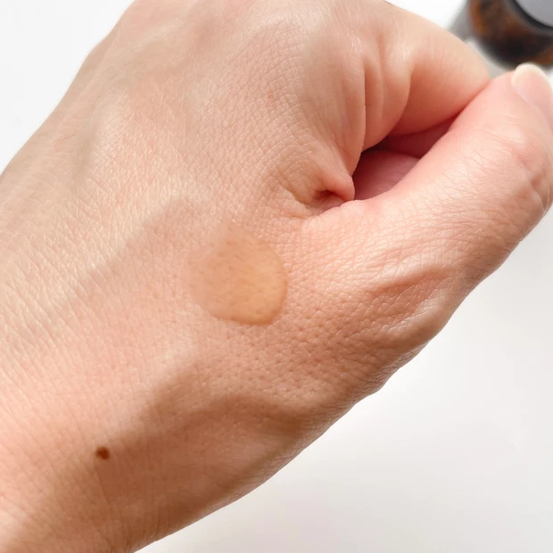 【ビタミンC美容液おすすめ4選】30代スキンケアマニアな私が推したい美容液！_9_2