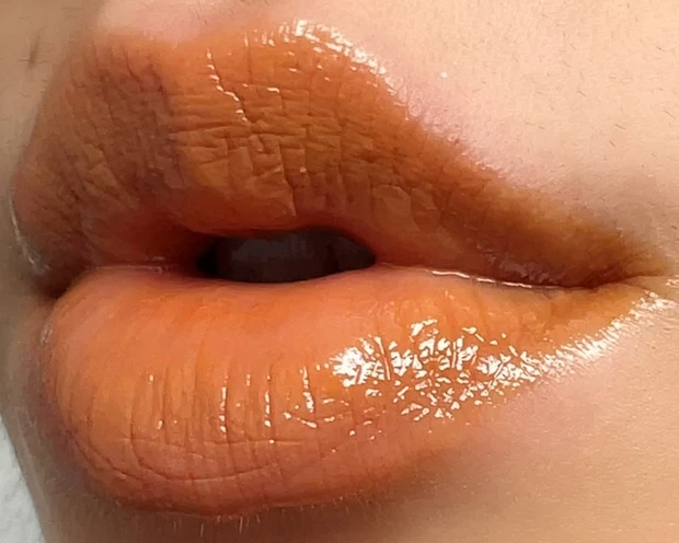 KATE　ケイト リップモンスター　リプモン　全色レビュー　リップモンスタースフレマット　リップモンスタークリアトーン　リップモンスターツヤベース