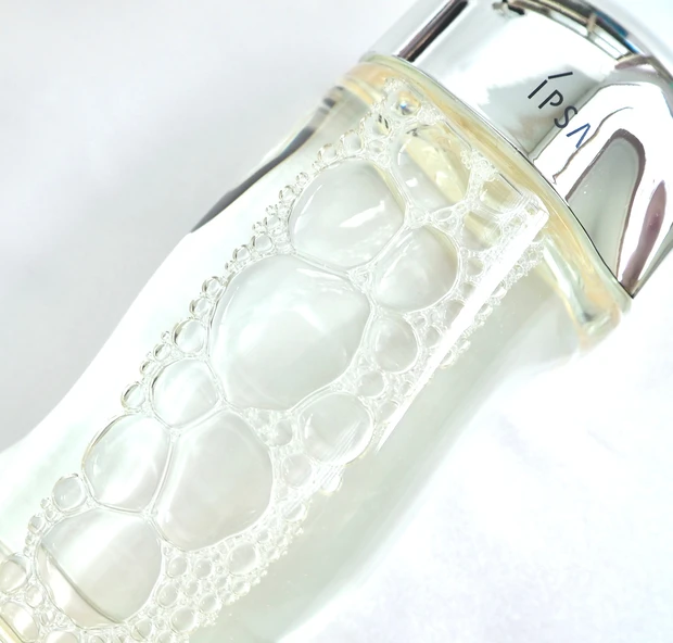 イプサ ザ・タイムRアクア 【医薬部外品】