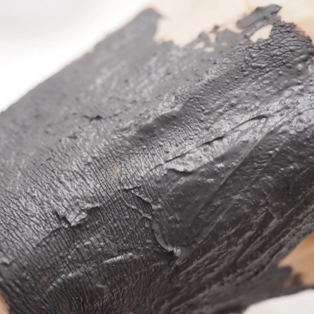 乾燥肌さんもしっとりつるん！SABONの3in1マスク＆スクラブがすごい！_3_2