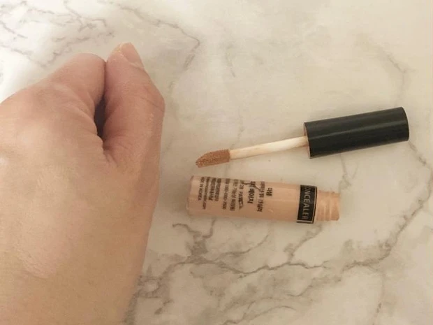 【おすすめコンシーラー特集】人気のプチプラコンシーラーから最新のベスコスまで全てご紹介_28_2