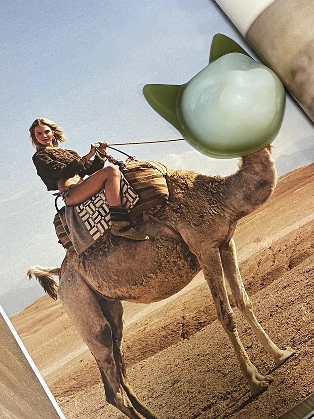 2021年クリスマスプレゼント「9.kyuu(キュウ)」肌にも環境にも優しい石鹸