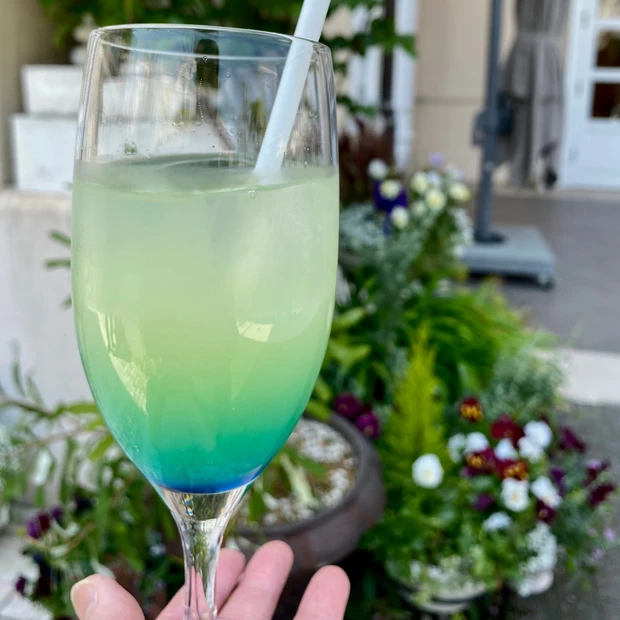 ウエディングもサスティナブル_4_2