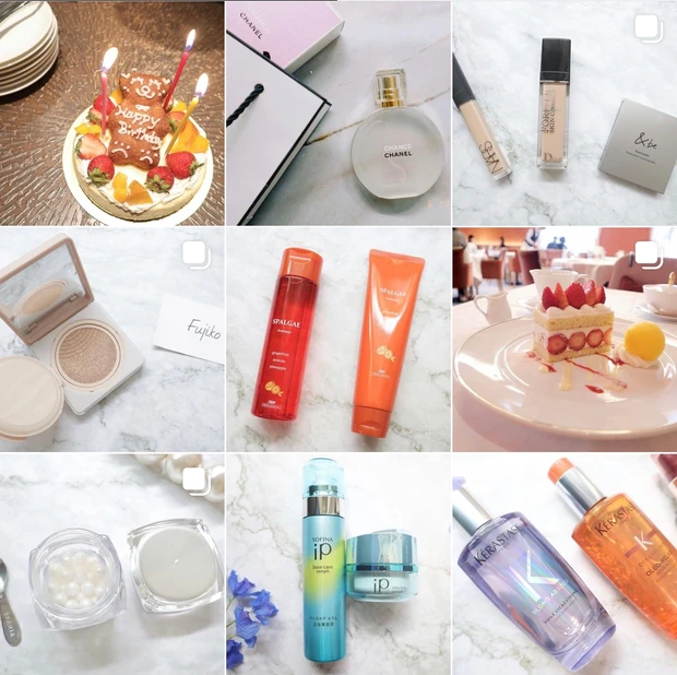 【無印良品】【夏のこだわり美容】コスパ抜群！夏におすすめの無印良品スキンケア2選♡_6