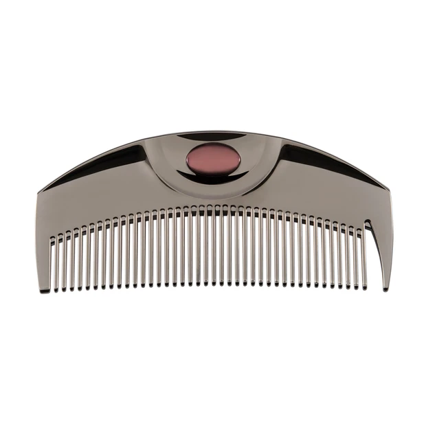 ラブクロム PGツキ プレミアムブラック