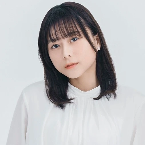 水瀬いのり