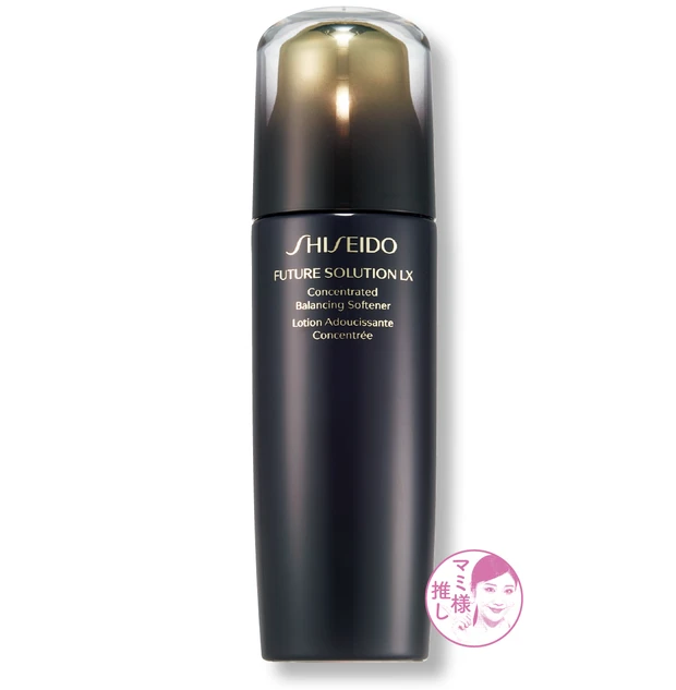 毛穴が変わるスキンケアはこれ！ まゆり様&マミ様おすすめのスキンケアアイテム PhotoGallery_2_5