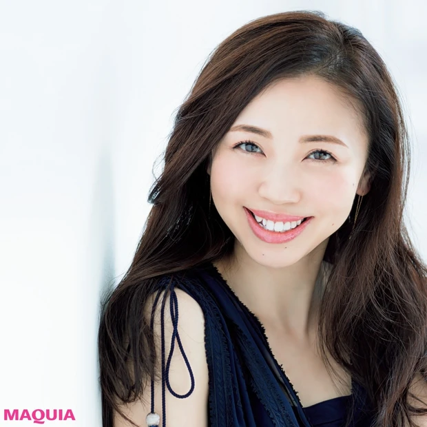 美眉アドバイザーが指南！「誰でも色っぽ美人眉」の黄金ルール