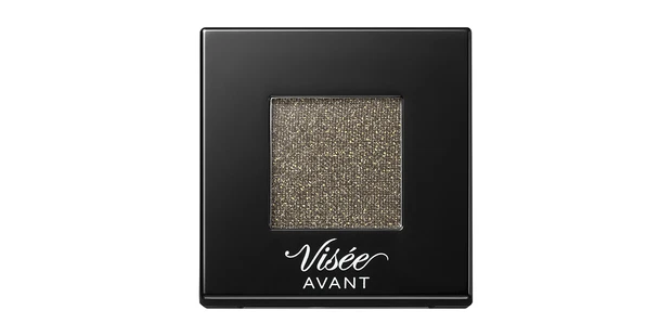 ヴィセ アヴァン シングルアイカラー 027 ¥880(編集部調べ)