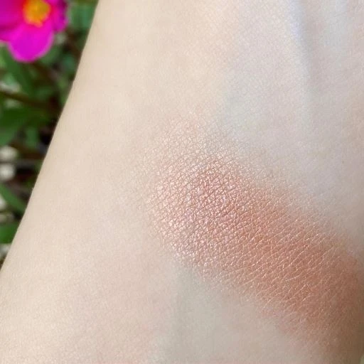 【8月5日発売】イヴ・サンローランの秋はスモーキーヌード！人気リップの新色を紹介【秋新色コスメ】_5_2