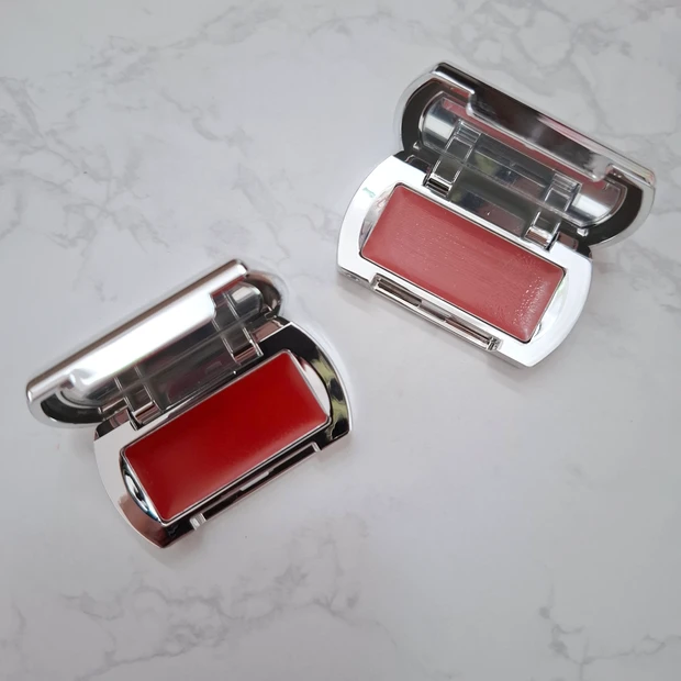 リップスリークミニ