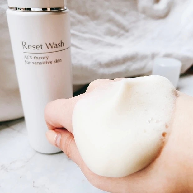 【ありきたりな洗顔に飽きた人必見！】変わり種が好きな私のおすすめ洗顔料４選　洗顔を大切にするだけで肌が変わる！_5_1