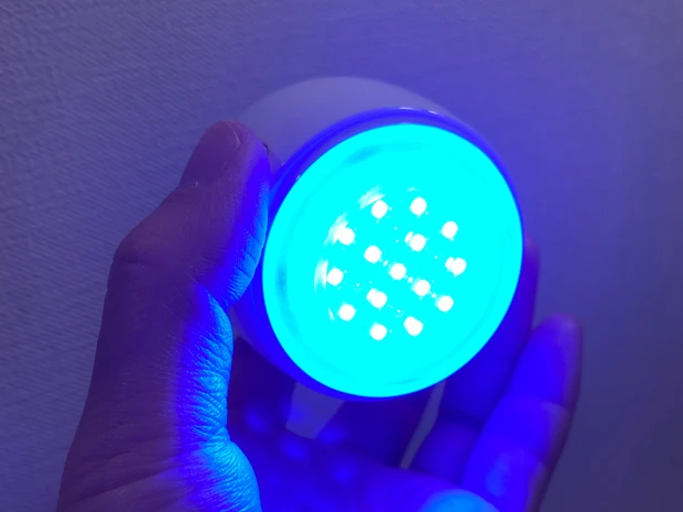 【おこもり美容】＼美容好きさんにもズボラさんにもオススメ／毎日使えるReFaの美顔器♡︎_7_2