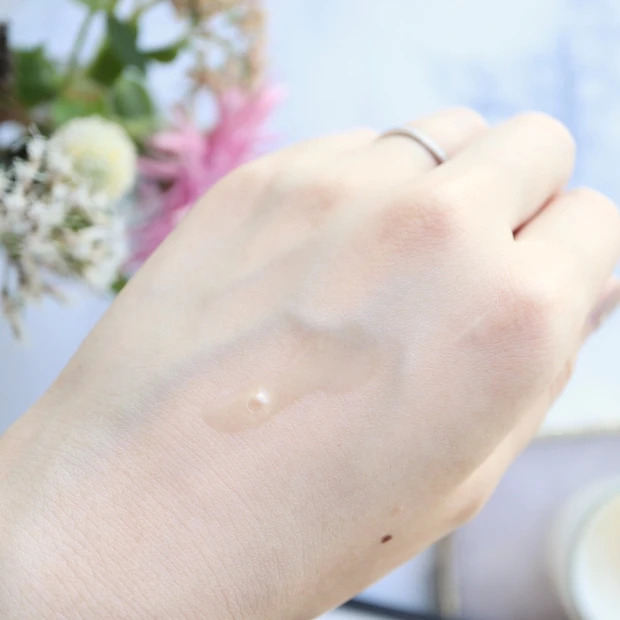 【毛穴・ハリ・乾燥じわ・くすみ・キメ】大人の5大肌悩みに♡ピュアビタミンC限界配合のオバジC25セラム NEO_4