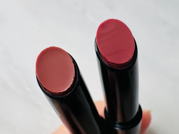 KATE のリップモンスター ツヤバース