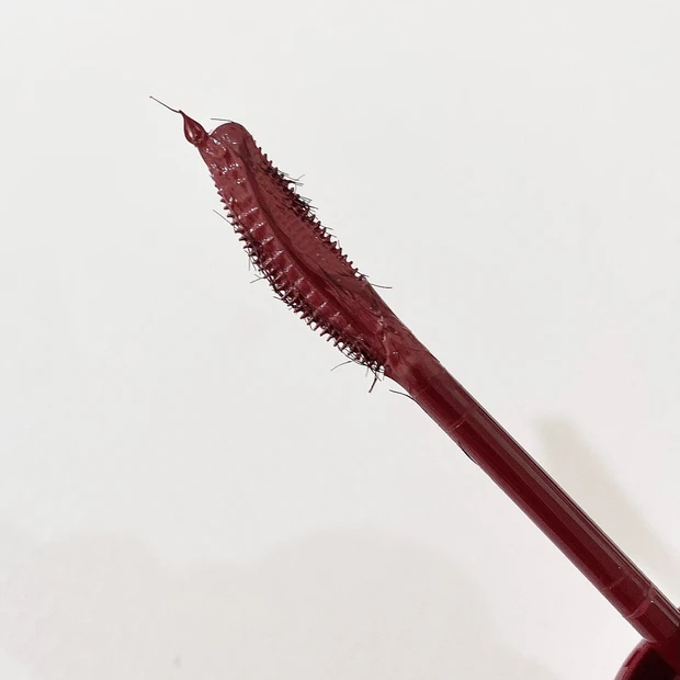 【2021秋コスメ】”超”ロングまつ毛へ！最新マスカラ「マジョリカ マジョルカ　ラッシュエキスパンダー ロングロングロング EX」先行レビュー！_5_2