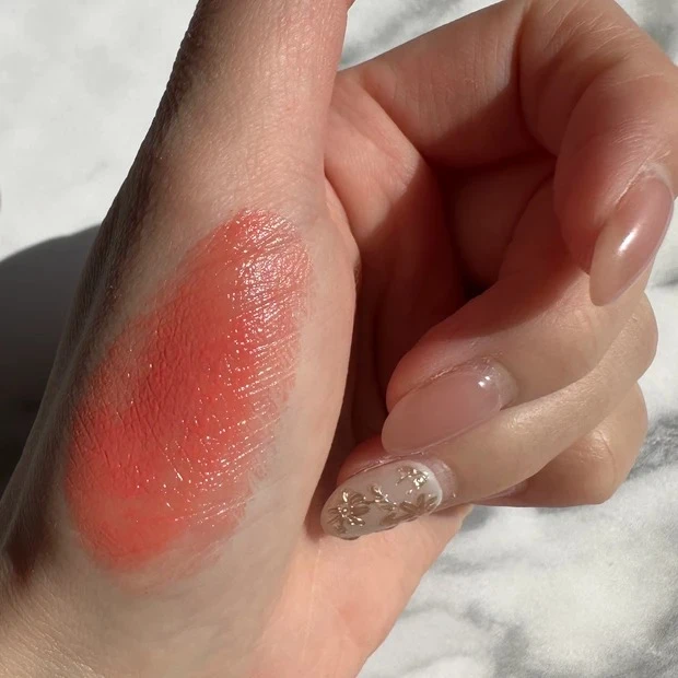 キュレル 潤浸保湿 乳液ケアメイク落とし