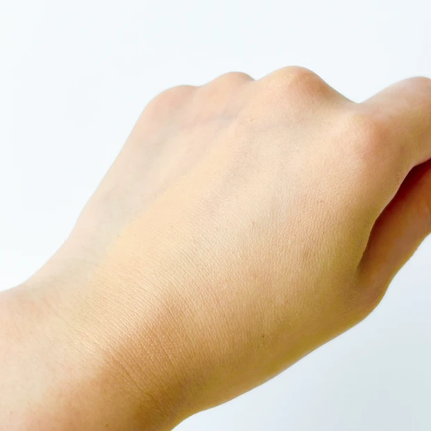 【高カバー×プチプラ ファンデ】ケイト バーチャルスキンメイカー徹底レビュー_2_3