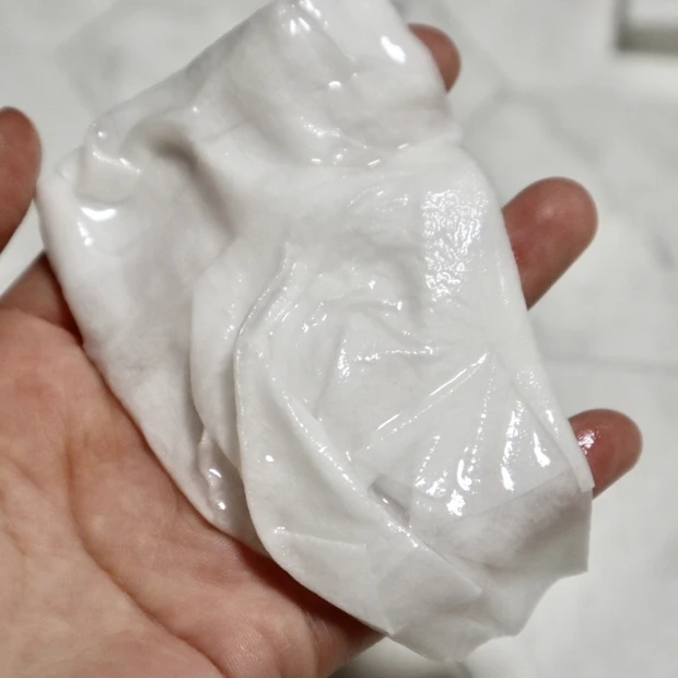 エンリッチマスク