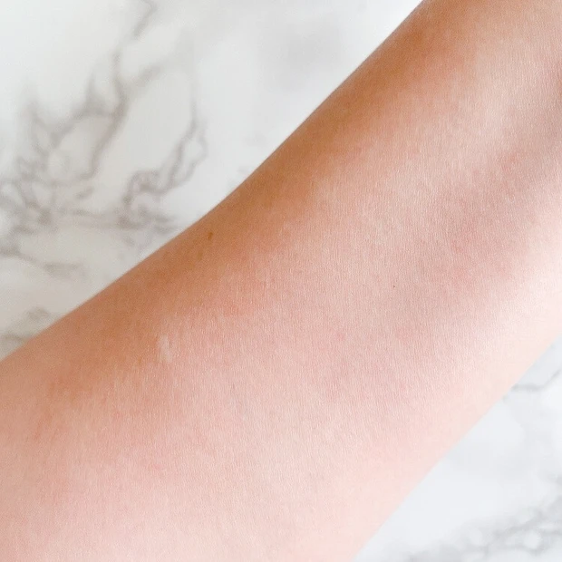 30万個突破のクレンジング!【THE BODY SHOP】サンプチュアス クレンジングバター CA!動画あり。_3_2