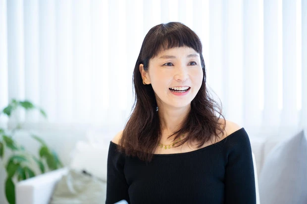 Bé-A　ベアジャパン　GBA　サステナビリティ　吸水ショーツ　性教育　生理-5