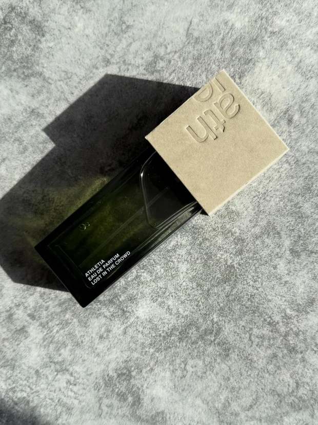 【2026おすすめ香水】アスレティア初のフレグランスはどう?オードパルファン2種をレビュー
_4