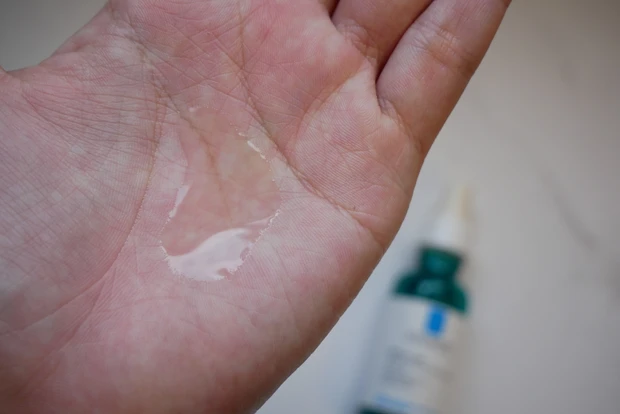 【2022上半期MYベストコスメ】本気で毛穴ケアしたい私のスキンケア部門をご紹介します！_9_1