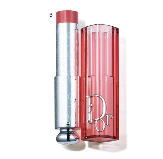 バックステージ ロージー グロウ スティック 012