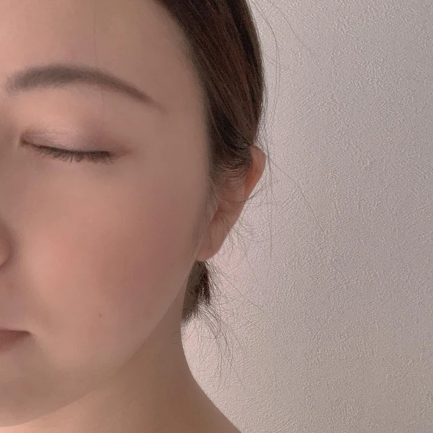 優秀アイシャドウ♡1年間愛用できるSUQQUのアイシャドウパレットをご紹介♡_3