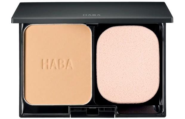 2024年春のパウダーファンデーション PhotoGallery_1_18