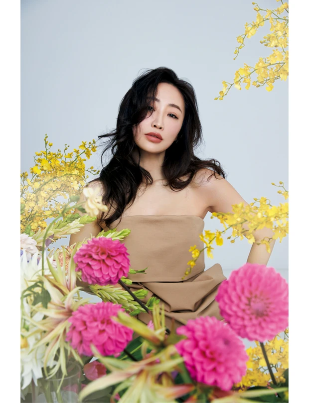 神崎恵流、明日の私を輝かせるためのヒント PhotoGallery_3_1