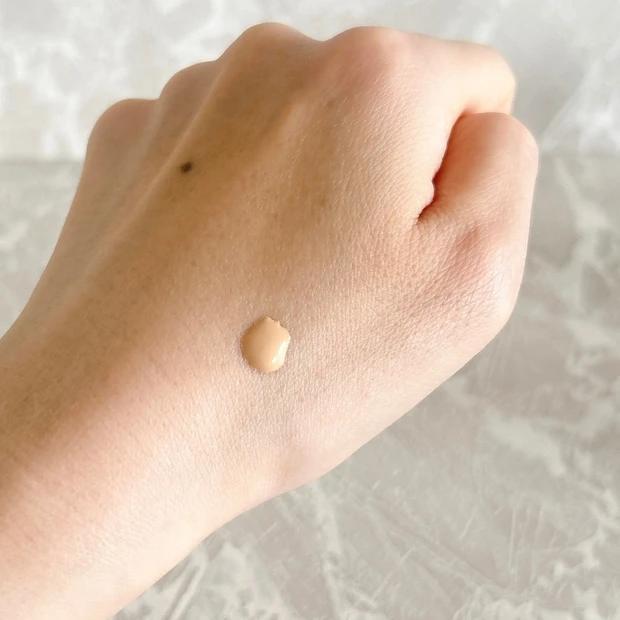 バーチャルスキンメイカー テクスチャー