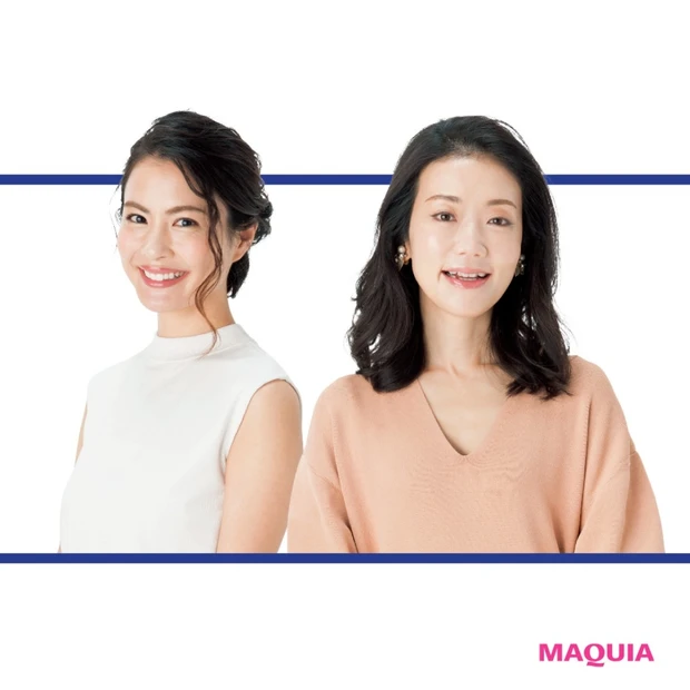 夏老け肌の元凶は「肌冷え」! 今すぐマスターしたい温活ケア5