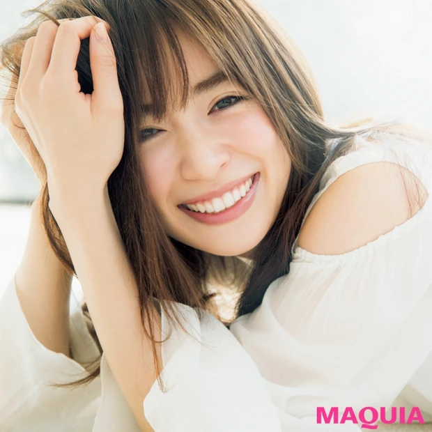 毛穴レス美人になる方法、教えてください! 美容賢者たちの「毛穴格言」