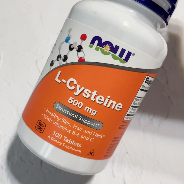 iHerb（アイハーブ）に聞いたおすすめサプリ10選＆みんなの口コミまとめ！ 9月は創業28周年セールを実施_21_1