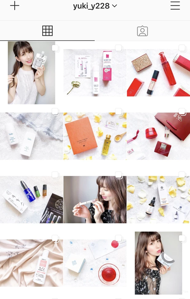 2020.10.9発売!【KANEBO】一人ひとりの美しさ育む、「角層」と「胎脂」に着目した2ステップ新スキンケア。_13