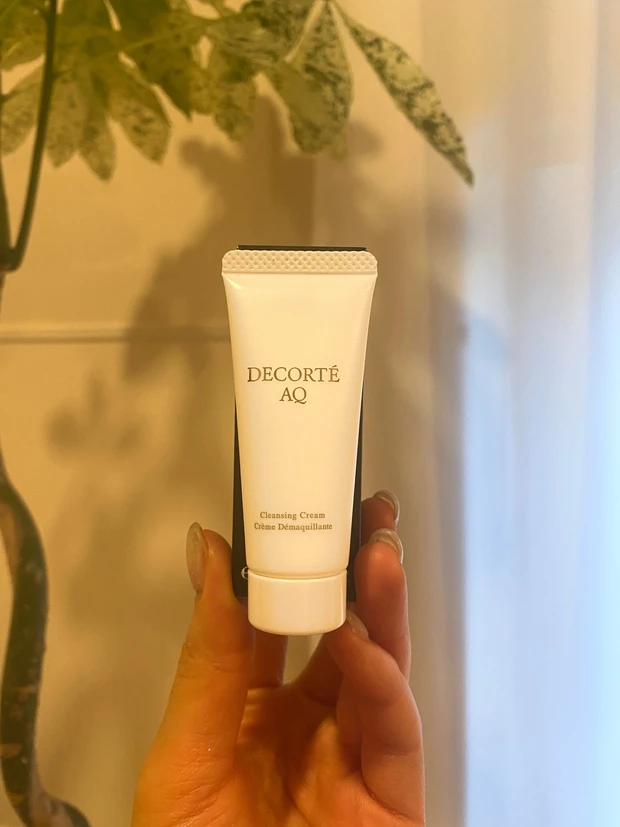 【コスメ福袋２０２２】どのくらいお得か調査した結果が凄かった…。コスメデコルテ沼の私が大人買いした福袋2選！_4_6