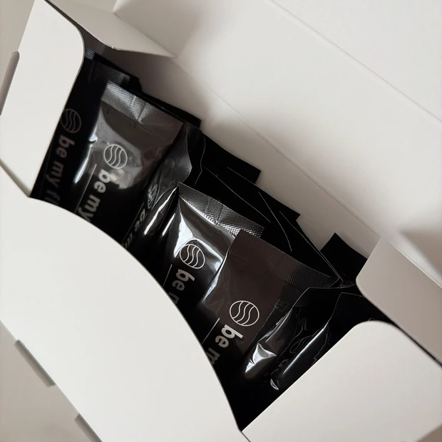 ビーマイフローラ クレンズファースト 効果