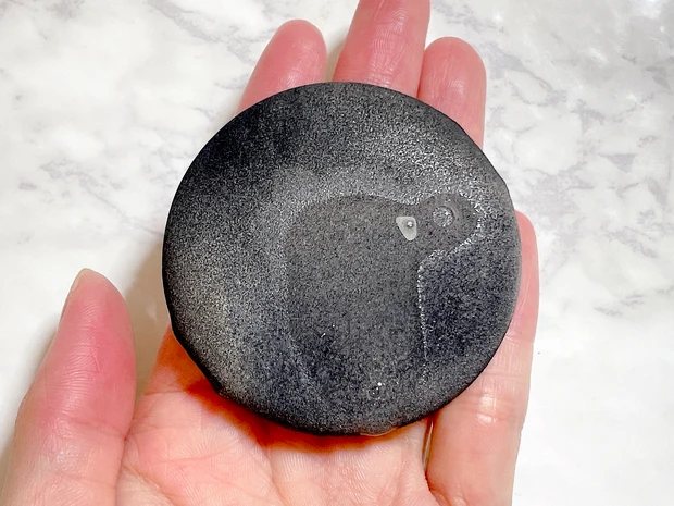 【100均で買える!おすすめ美容&便利グッズ6選】
Seria・DAISOで発見!衝撃を受ける今すぐ使いたくなる商品を大公開!<100均コスメ>_10_2