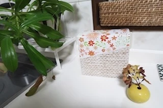 【女性の健康と美容をサポートする成分を1袋にした栄養補助食品】エクエル ジュレ_2_1