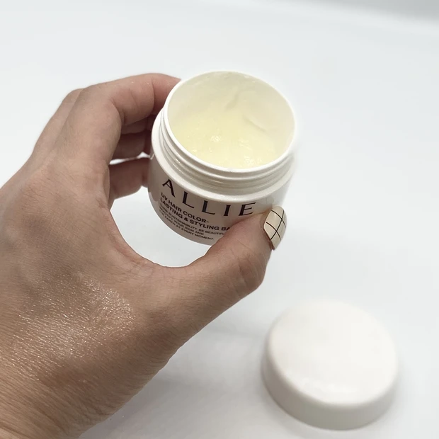 【ベスコス2025上半期】ALL4000円以下！お値段以上の感動コスメ_16_3